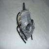 carburateur mikuni  VM28-418